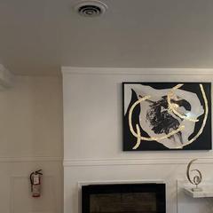 
                        Haven
                     is Female Escorts. | Ft Mcmurray | Alberta | Canada | canadapleasure.com 