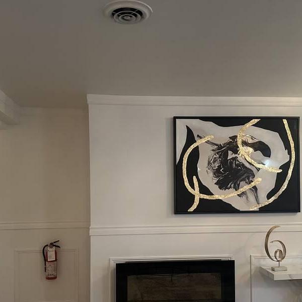 
                        Haven
                     is Female Escorts. | Ft Mcmurray | Alberta | Canada | canadapleasure.com 