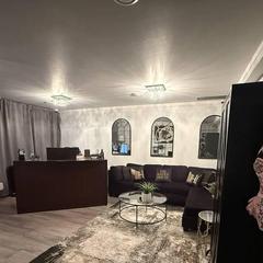 
                        Haven
                     is Female Escorts. | Ft Mcmurray | Alberta | Canada | canadapleasure.com 