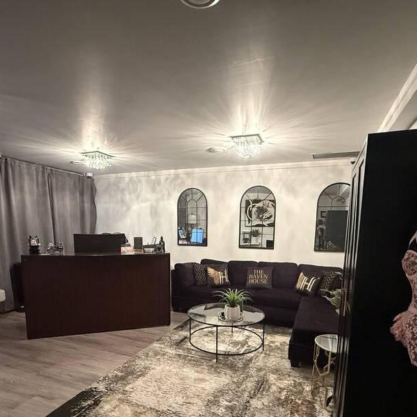 
                        Haven
                     is Female Escorts. | Ft Mcmurray | Alberta | Canada | canadapleasure.com 