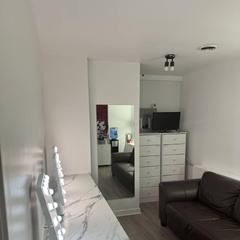 
                        Haven
                     is Female Escorts. | Ft Mcmurray | Alberta | Canada | canadapleasure.com 