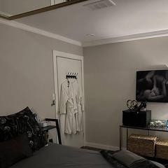 
                        Haven
                     is Female Escorts. | Ft Mcmurray | Alberta | Canada | canadapleasure.com 