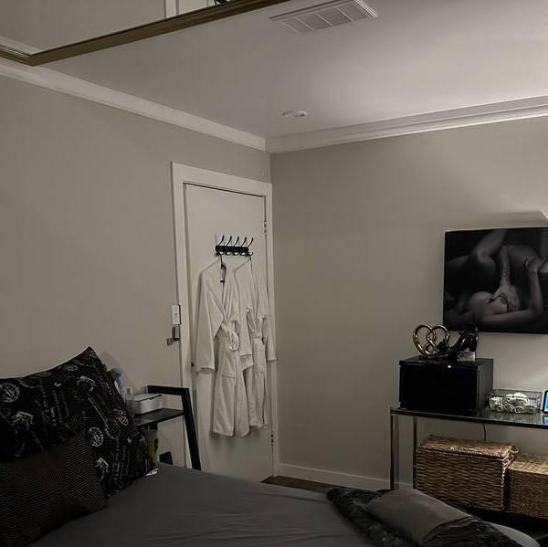 
                        Haven
                     is Female Escorts. | Ft Mcmurray | Alberta | Canada | canadapleasure.com 