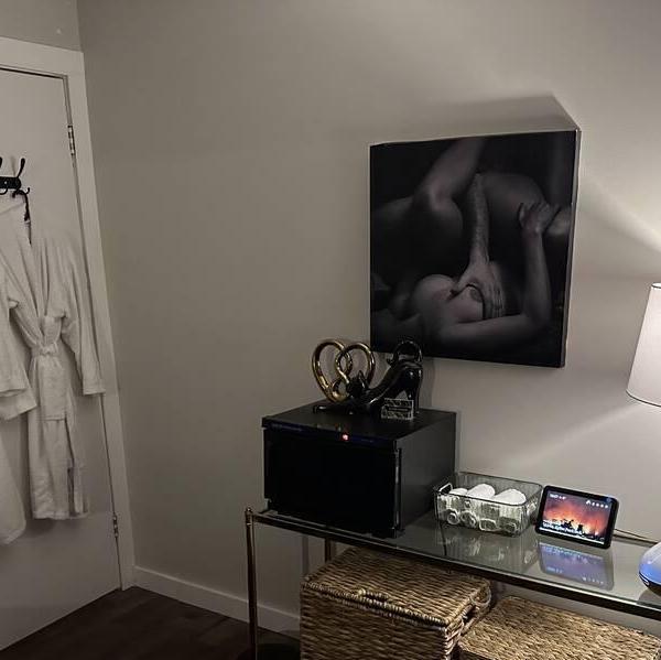 
                        Haven
                     is Female Escorts. | Ft Mcmurray | Alberta | Canada | canadapleasure.com 