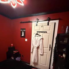 
                        Haven
                     is Female Escorts. | Ft Mcmurray | Alberta | Canada | canadapleasure.com 