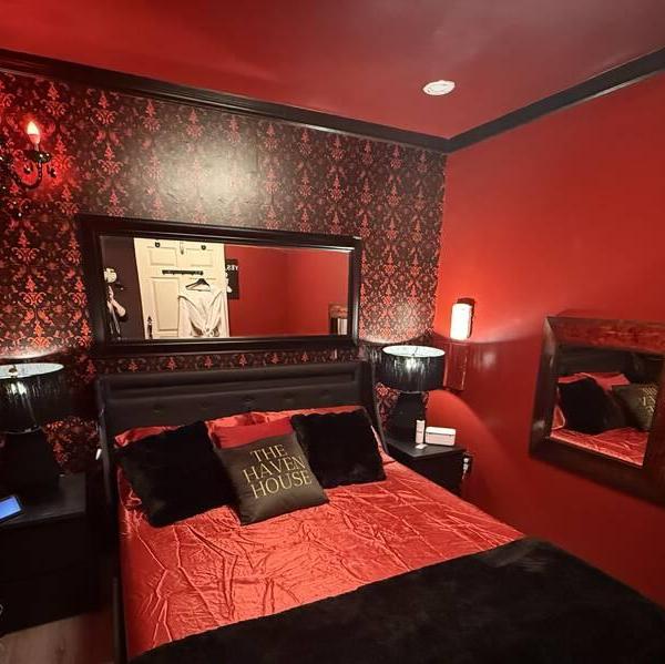 
                        Haven
                     is Female Escorts. | Ft Mcmurray | Alberta | Canada | canadapleasure.com 