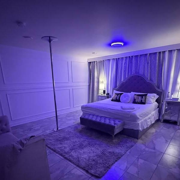 
                        Haven
                     is Female Escorts. | Ft Mcmurray | Alberta | Canada | canadapleasure.com 