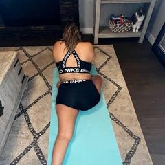 
                        Anastasia 587. 906. 4174
                     is Female Escorts. | Ft Mcmurray | Alberta | Canada | canadapleasure.com 