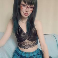 
                        Jackie Fiasco
                     is Female Escorts. | Grande Prairie | Alberta | Canada | canadapleasure.com 