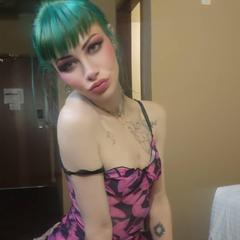 
                        Jackie Fiasco
                     is Female Escorts. | Grande Prairie | Alberta | Canada | canadapleasure.com 