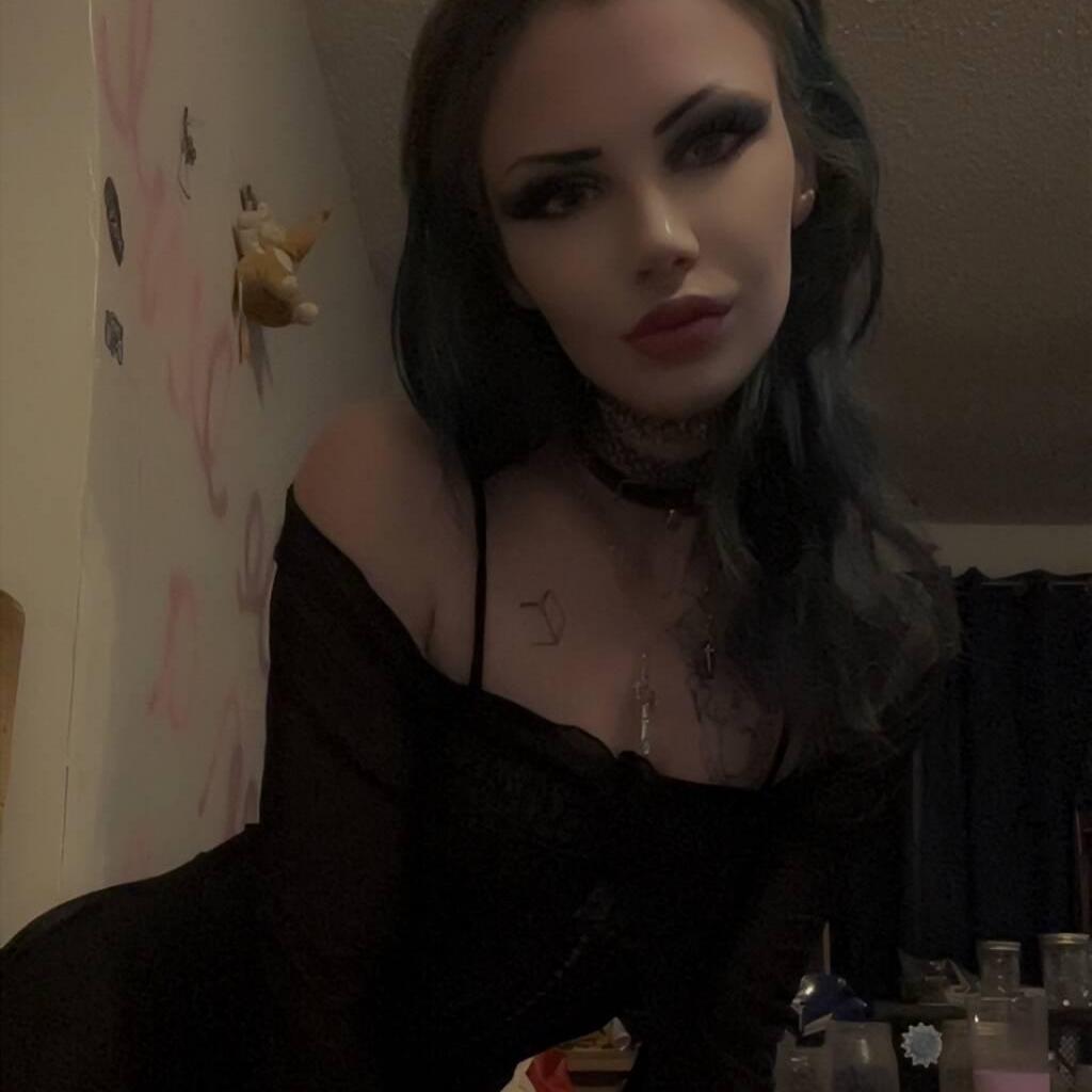 
                        Jackie Fiasco
                     is Female Escorts. | Grande Prairie | Alberta | Canada | canadapleasure.com 