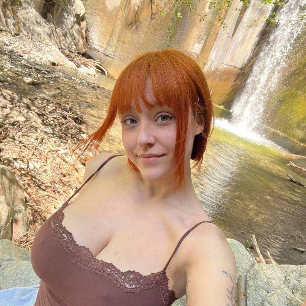 
                        Sabrina
                     is Female Escorts. | Cariboo | British Columbia | Canada | canadapleasure.com 