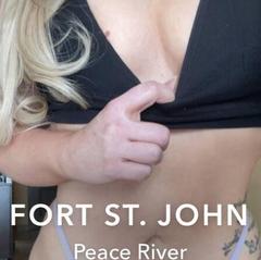 
                        MSLAURAMOORE.COM
                     is Female Escorts. | Brandon | Manitoba | Canada | canadapleasure.com 