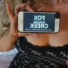 
                        MSLAURAMOORE.COM
                     is Female Escorts. | Brandon | Manitoba | Canada | canadapleasure.com 