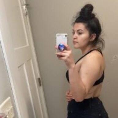 
                        Haylee
                     is Female Escorts. | Moncton | New Brunswick | Canada | canadapleasure.com 