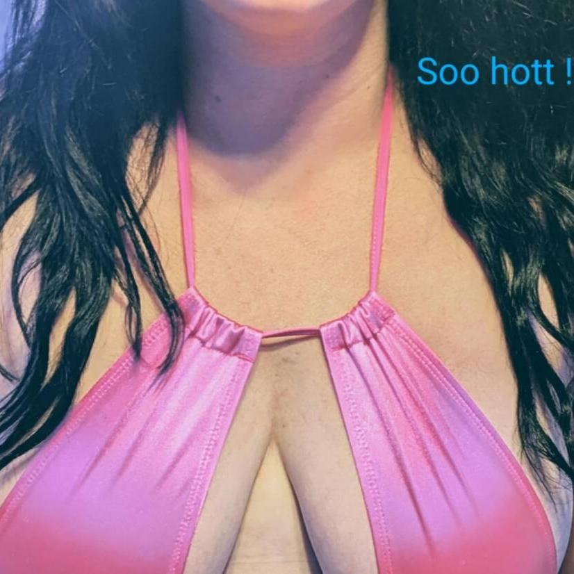 
                        Wynter Ross
                     is Female Escorts. | Kitchener | Ontario | Canada | canadapleasure.com 