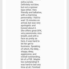 
                        Wynter Ross
                     is Female Escorts. | Kitchener | Ontario | Canada | canadapleasure.com 