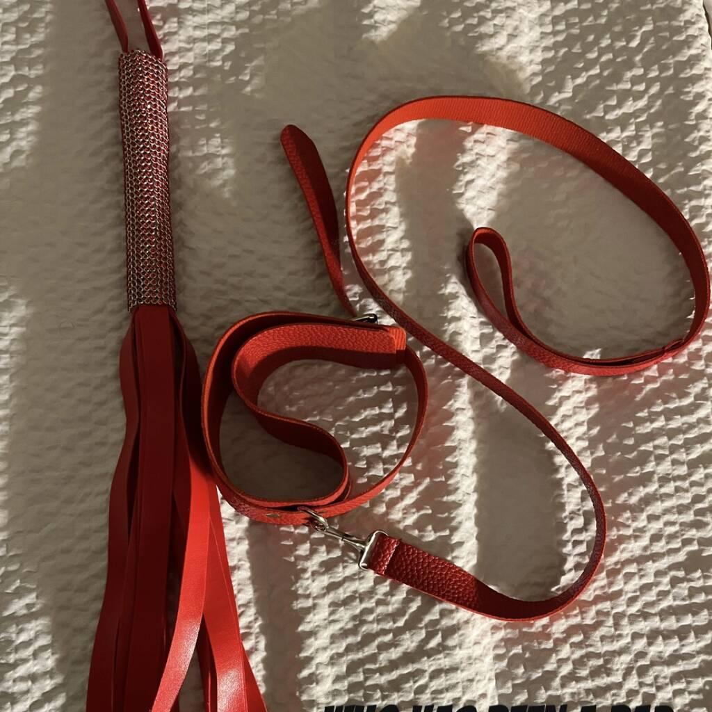 
                        Princess Jasmine
                     is Female Escorts. | Kitchener | Ontario | Canada | canadapleasure.com 