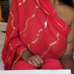 
                        Chelsea
                     is Female Escorts. | Kitchener | Ontario | Canada | canadapleasure.com 