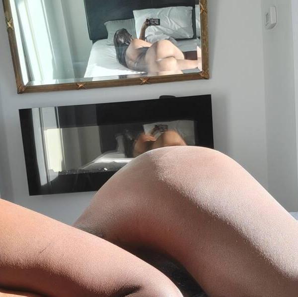 
                        Chelsea
                     is Female Escorts. | Kitchener | Ontario | Canada | canadapleasure.com 