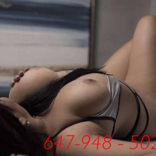 
                        Leah
                     is Female Escorts. | Hamilton | Ontario | Canada | canadapleasure.com 