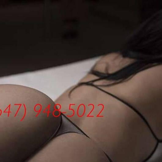 
                        Leah
                     is Female Escorts. | Hamilton | Ontario | Canada | canadapleasure.com 
