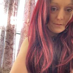 
                        Isabella
                     is Female Escorts. | Niagara | Ontario | Canada | canadapleasure.com 