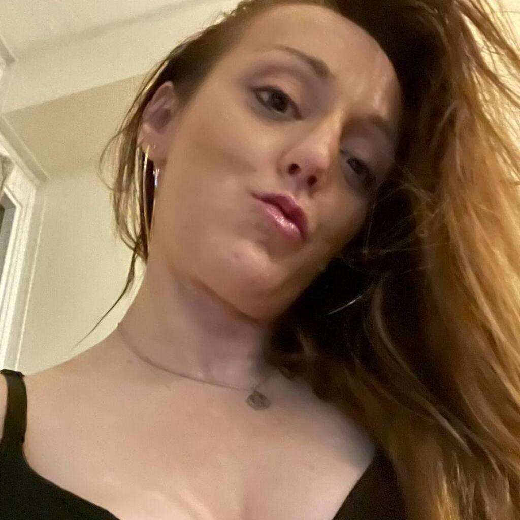 
                        Isabella
                     is Female Escorts. | Niagara | Ontario | Canada | canadapleasure.com 