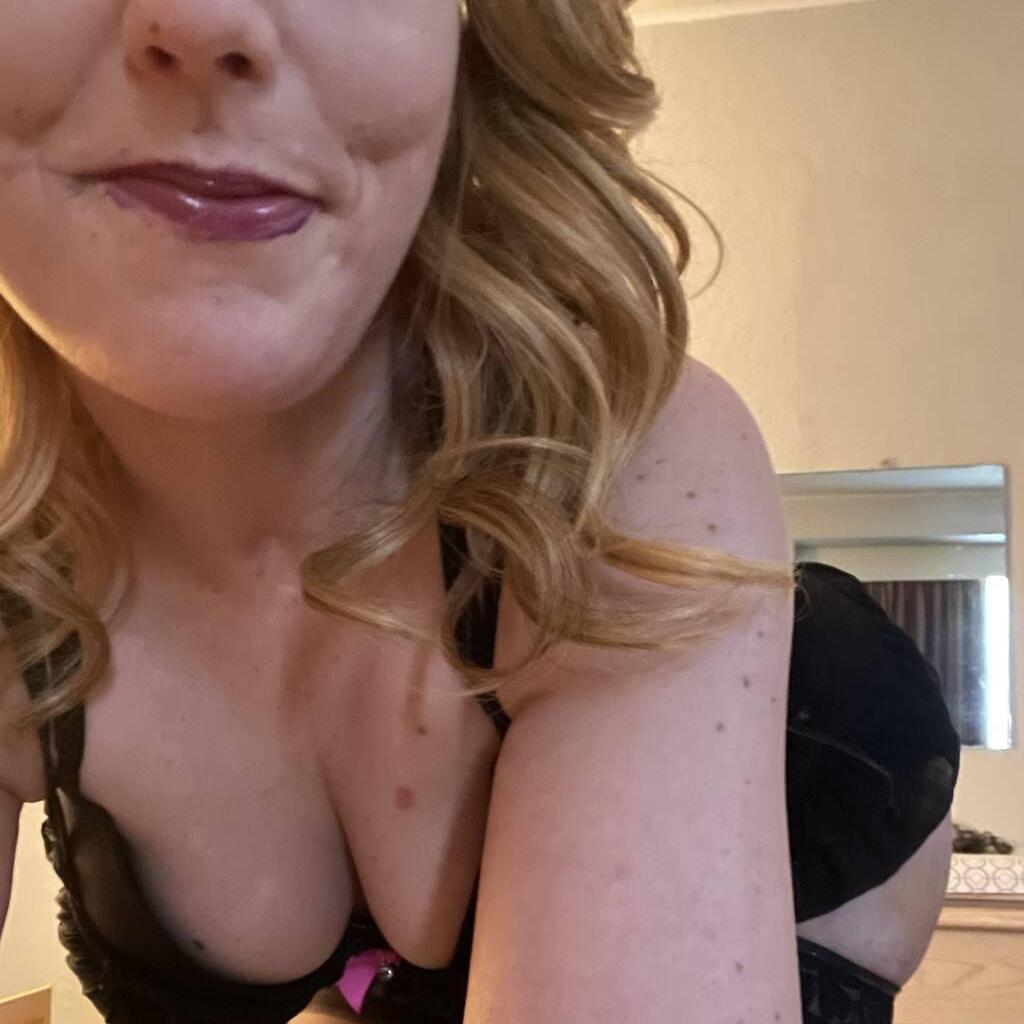 
                        Isabella
                     is Female Escorts. | Niagara | Ontario | Canada | canadapleasure.com 