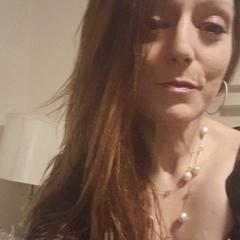 
                        Isabella
                     is Female Escorts. | Niagara | Ontario | Canada | canadapleasure.com 