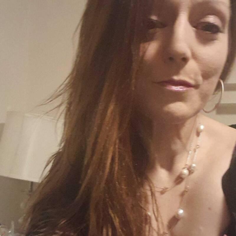 
                        Isabella
                     is Female Escorts. | Niagara | Ontario | Canada | canadapleasure.com 