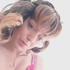 
                        Isabella
                     is Female Escorts. | Niagara | Ontario | Canada | canadapleasure.com 