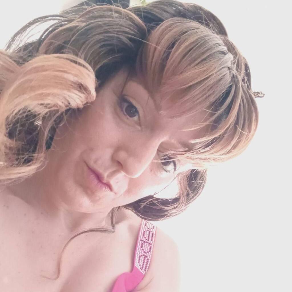 
                        Isabella
                     is Female Escorts. | Niagara | Ontario | Canada | canadapleasure.com 