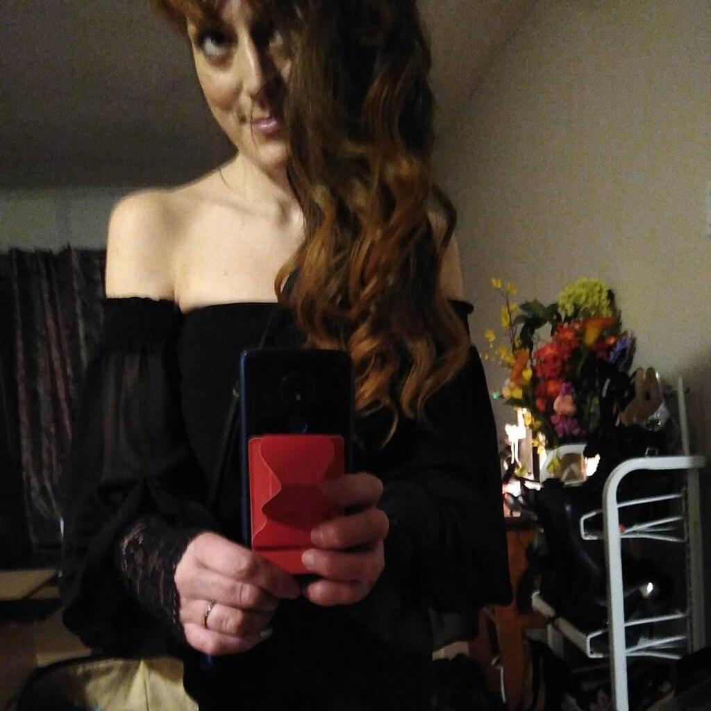 
                        Isabella
                     is Female Escorts. | Niagara | Ontario | Canada | canadapleasure.com 