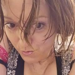 
                        Isabella
                     is Female Escorts. | Niagara | Ontario | Canada | canadapleasure.com 