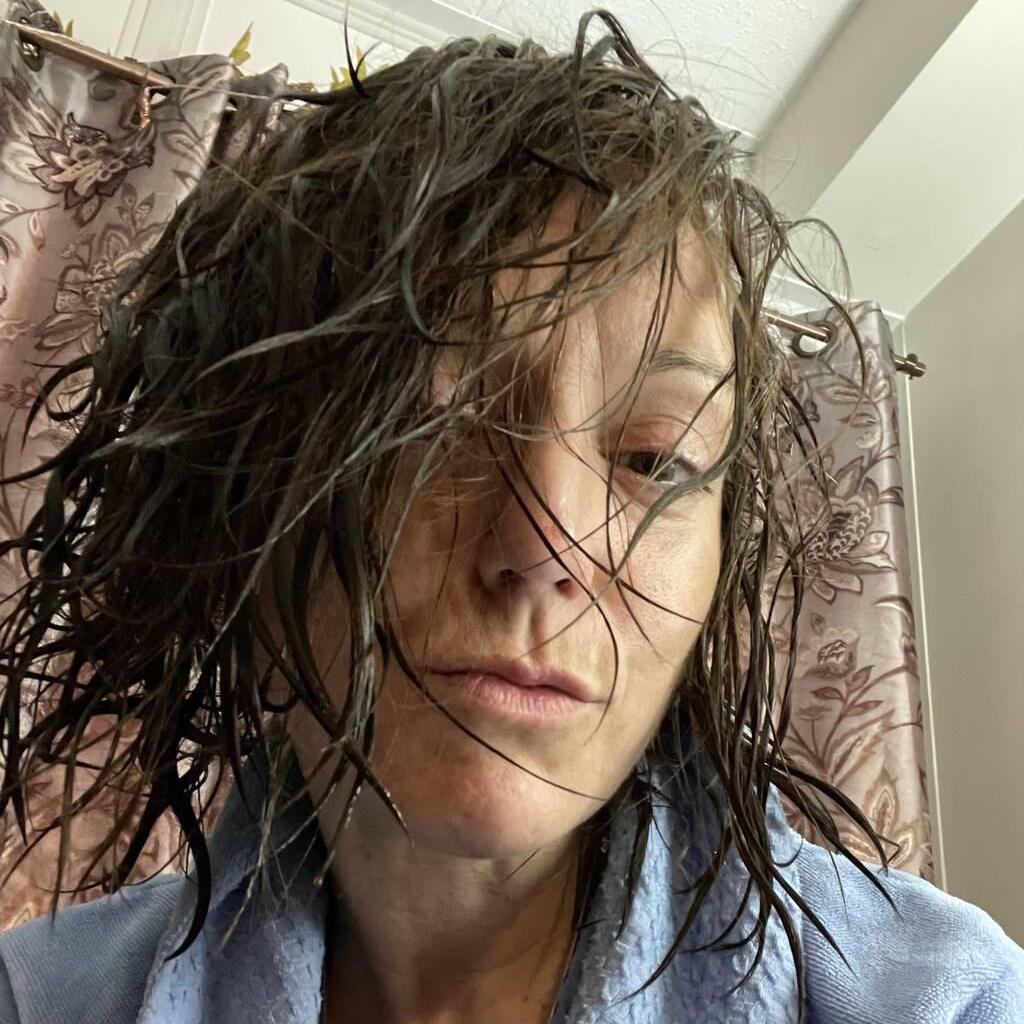 
                        Isabella
                     is Female Escorts. | Niagara | Ontario | Canada | canadapleasure.com 