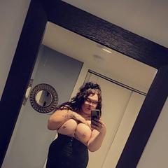 
                        Jessica Summers VERIFIED
                     is Female Escorts. | Thunder Bay | Ontario | Canada | canadapleasure.com 