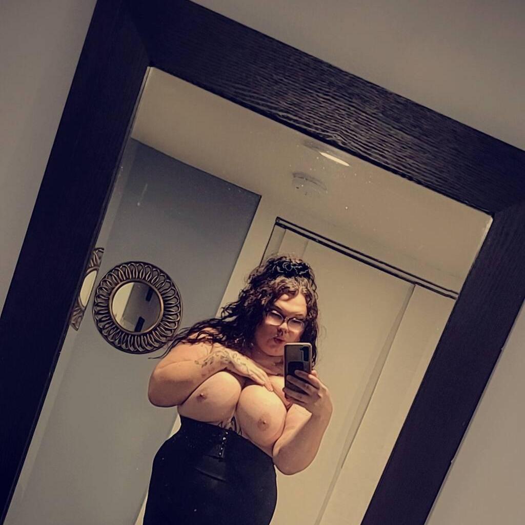 
                        Jessica Summers VERIFIED
                     is Female Escorts. | Thunder Bay | Ontario | Canada | canadapleasure.com 