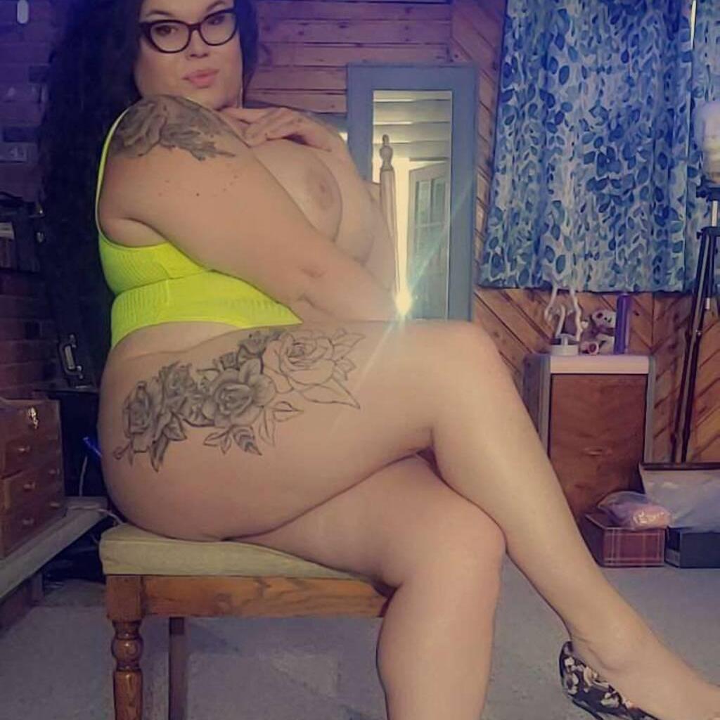 
                        Jessica Summers VERIFIED
                     is Female Escorts. | Thunder Bay | Ontario | Canada | canadapleasure.com 