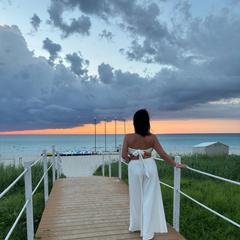 
                        Meghan (argent comptant)
                     is Female Escorts. | Sherbrooke | Quebec | Canada | canadapleasure.com 