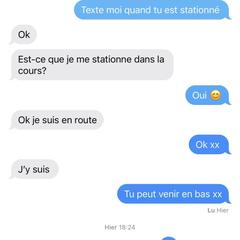 
                        Meghan (argent comptant)
                     is Female Escorts. | Sherbrooke | Quebec | Canada | canadapleasure.com 