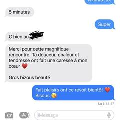 
                        Meghan (argent comptant)
                     is Female Escorts. | Sherbrooke | Quebec | Canada | canadapleasure.com 