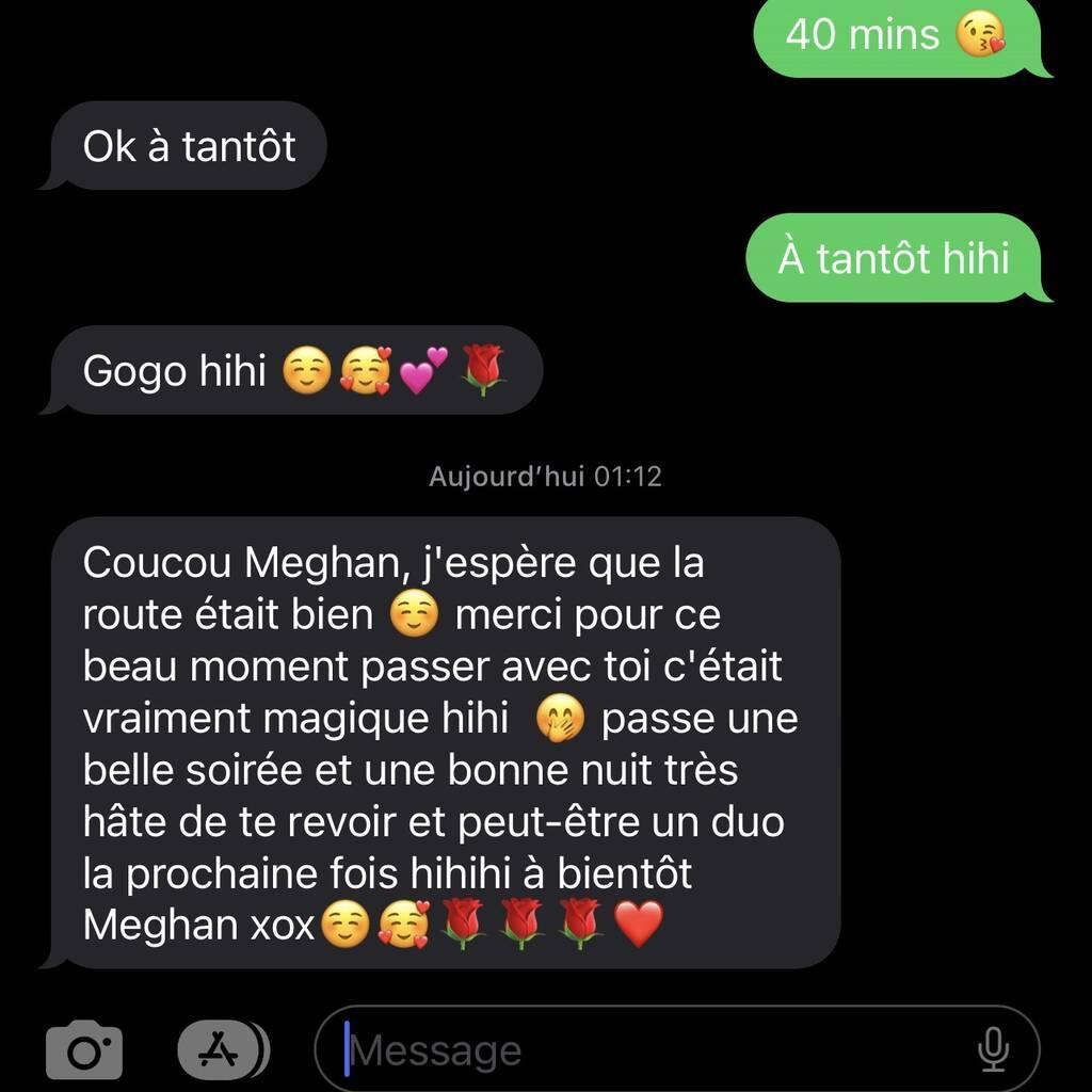 
                        Meghan (argent comptant)
                     is Female Escorts. | Sherbrooke | Quebec | Canada | canadapleasure.com 