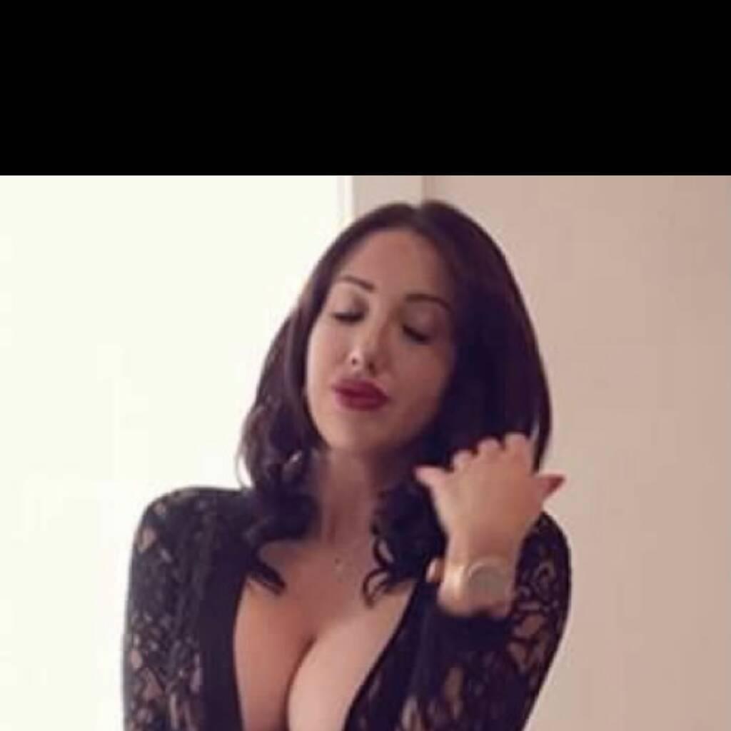 
                        Amanda
                     is Female Escorts. | Sherbrooke | Quebec | Canada | canadapleasure.com 