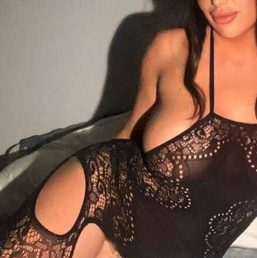 
                        Amanda
                     is Female Escorts. | Sherbrooke | Quebec | Canada | canadapleasure.com 