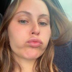 Chloe is Female Escorts. | Nanaimo | British Columbia | Canada | canadapleasure.com 