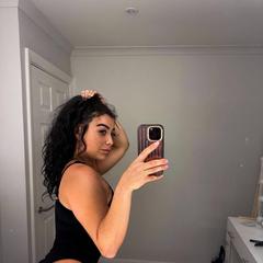 
                        Mila
                     is Female Escorts. | Prince Albert | Saskatchewan | Canada | canadapleasure.com 