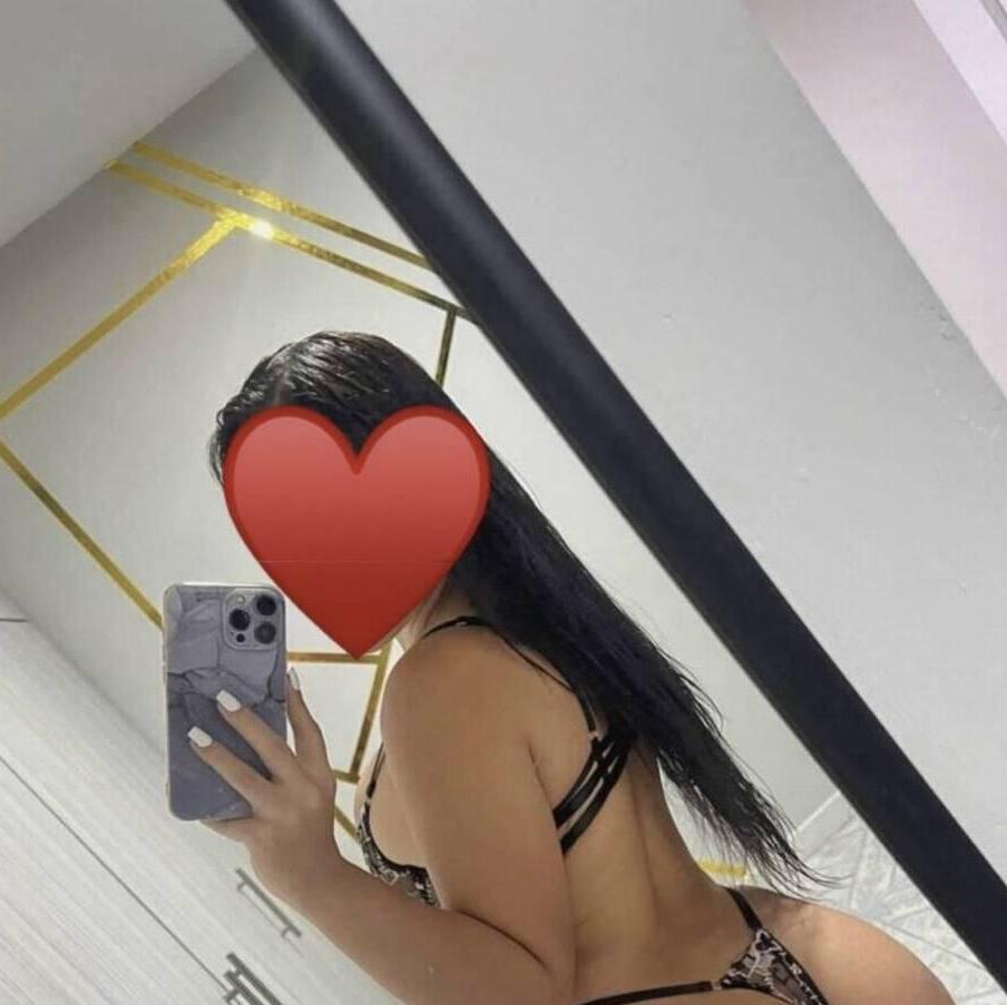 
                        Nina
                     is Female Escorts. | Saskatoon | Saskatchewan | Canada | canadapleasure.com 