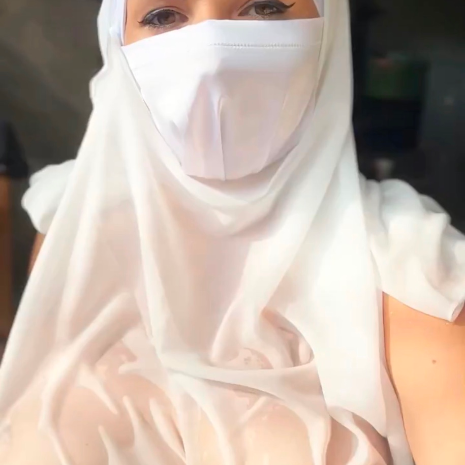 Joyce is Female Escorts. | Victoria | British Columbia | Canada | canadapleasure.com 