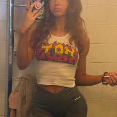 Mistress Zoey is Female Escorts. | Simcoe | Ontario | Canada | canadapleasure.com 